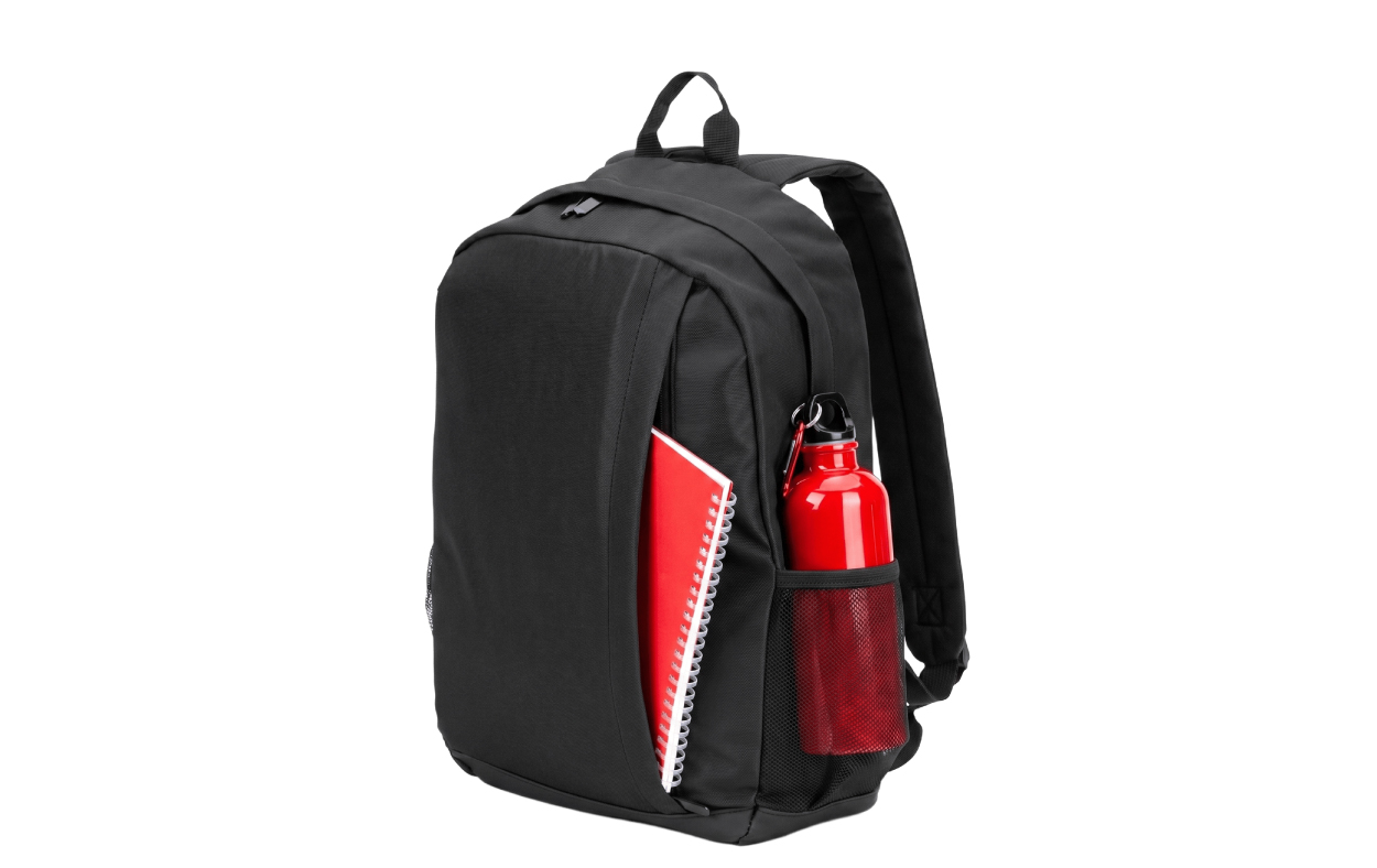 Mochila Portanotebook Office
