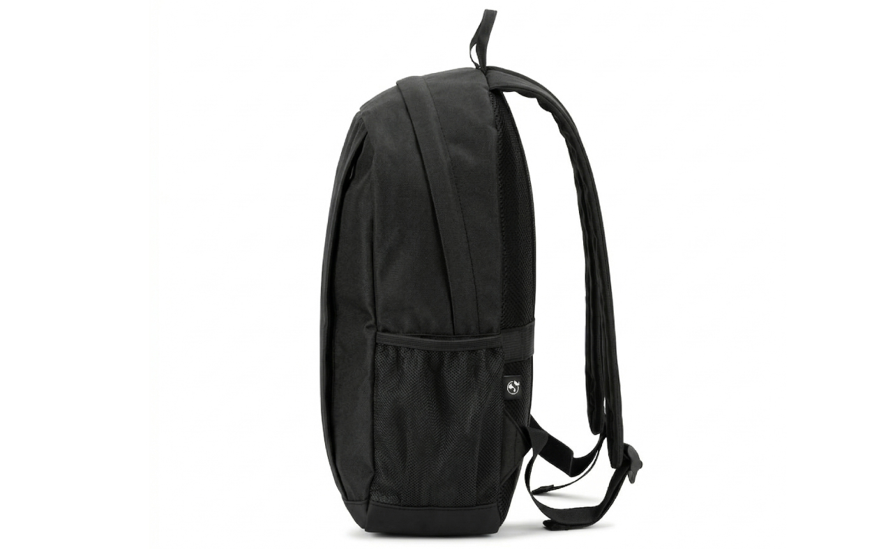 Mochila Portanotebook Office - Imagen 3