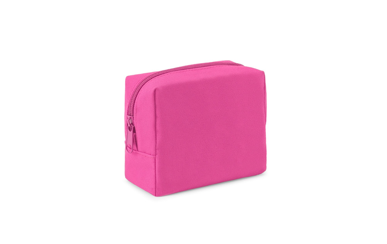 Necessaire Compact - Imagen 2