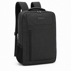 Mochila Hummer Move