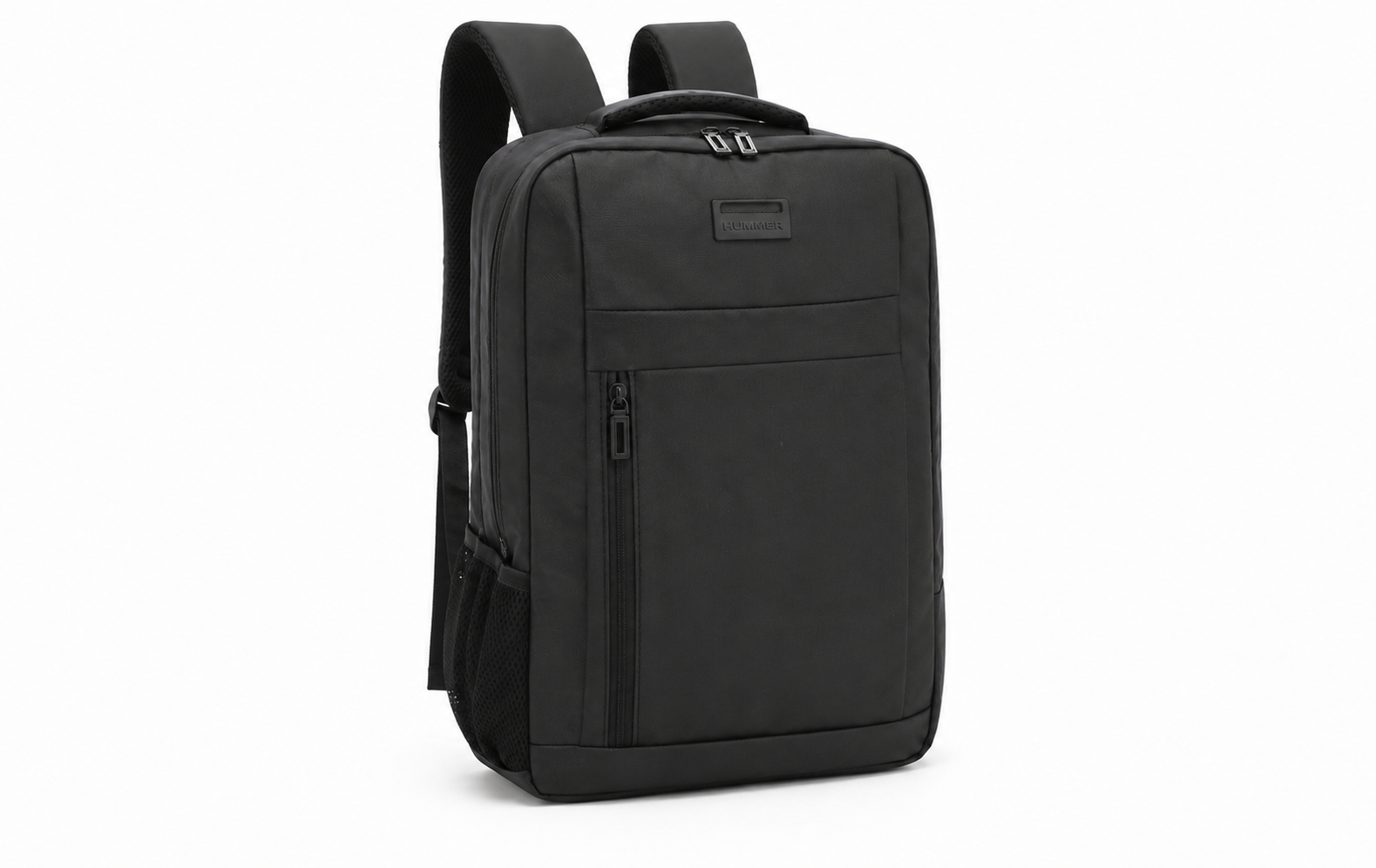 Mochila Hummer Move