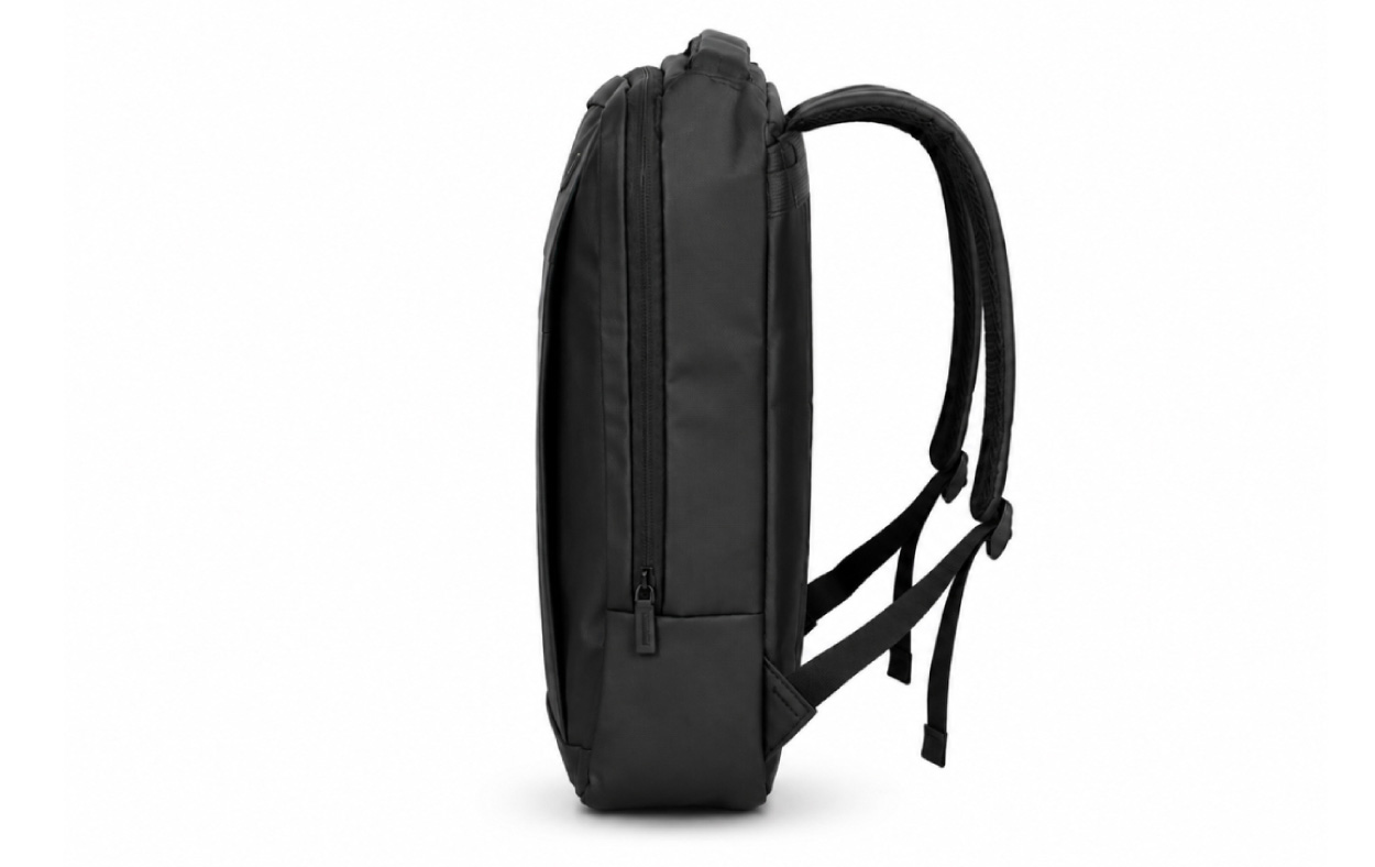 Mochila Hummer Move - Imagen 4