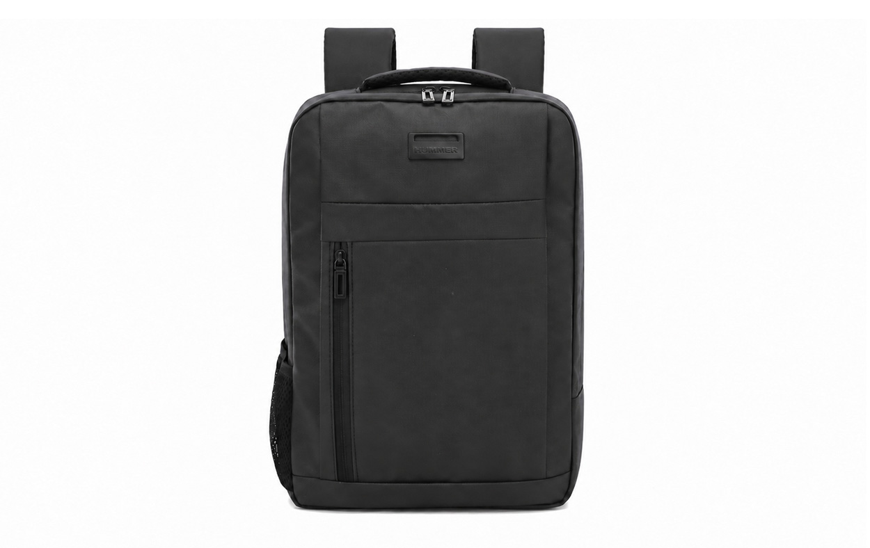 Mochila Hummer Move - Imagen 5