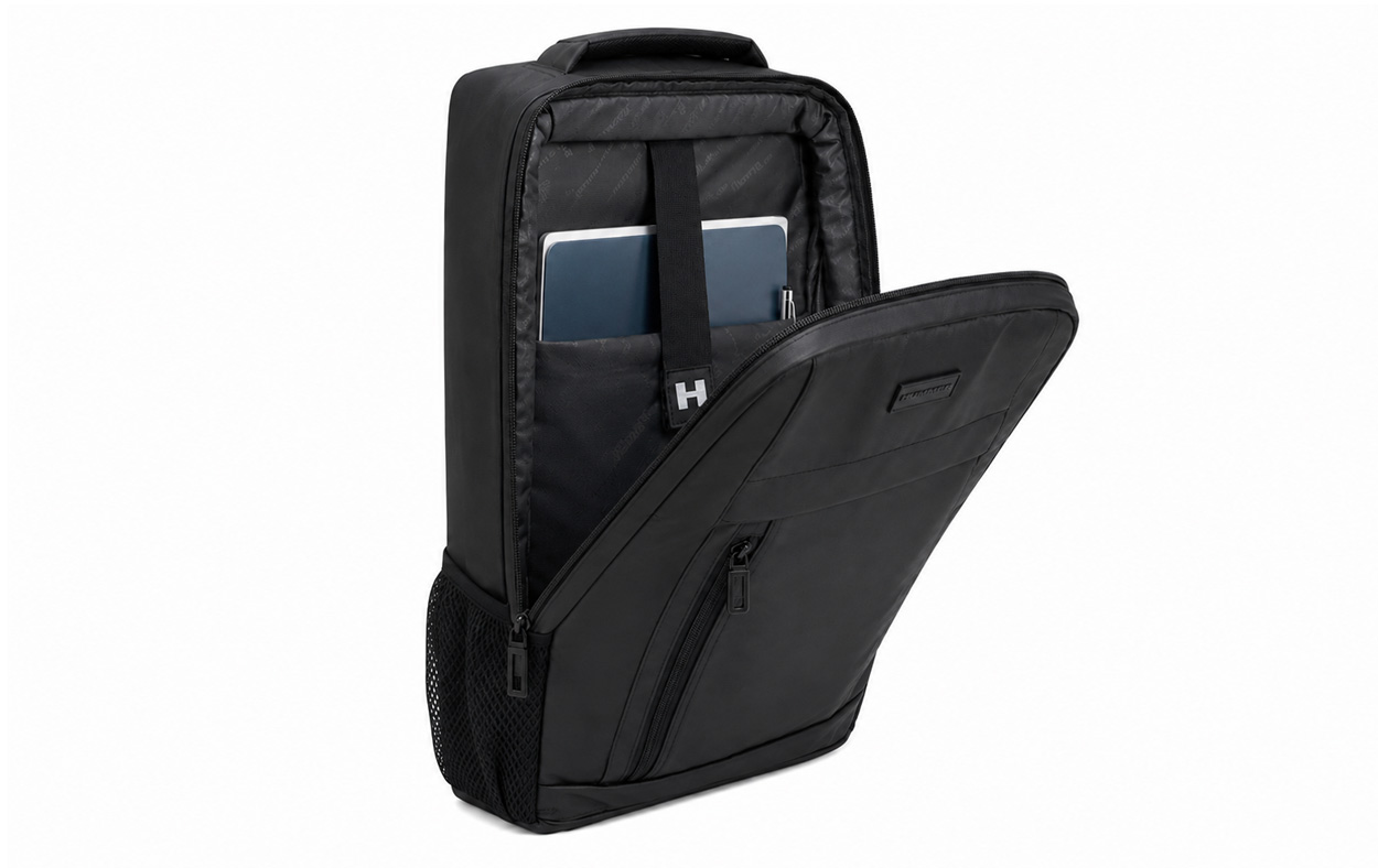 Mochila Hummer Move - Imagen 3