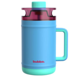 Barril Térmico Bubba 1537 ml