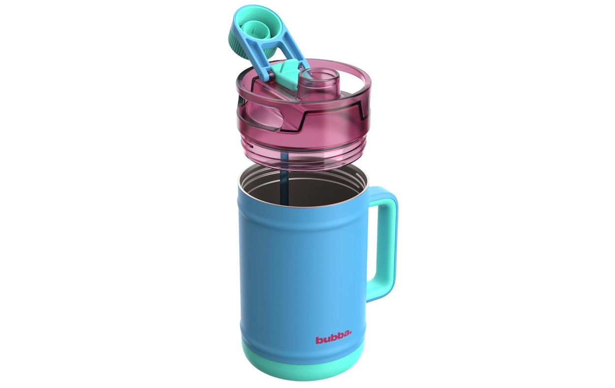 Barril Térmico Bubba 1537 ml - Imagen 3
