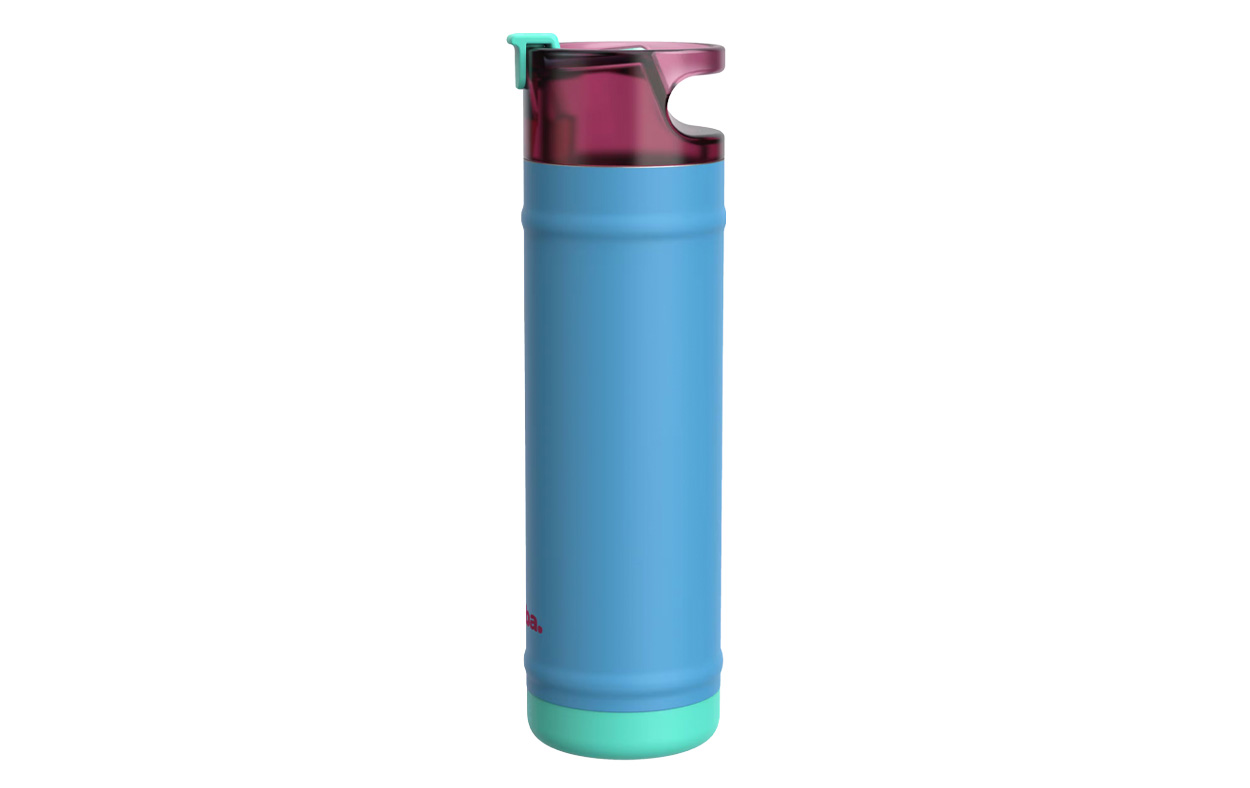 Bubba Botella DualSip 710 ml - Imagen 5