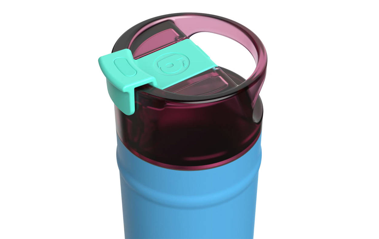 Bubba Botella DualSip 710 ml - Imagen 2
