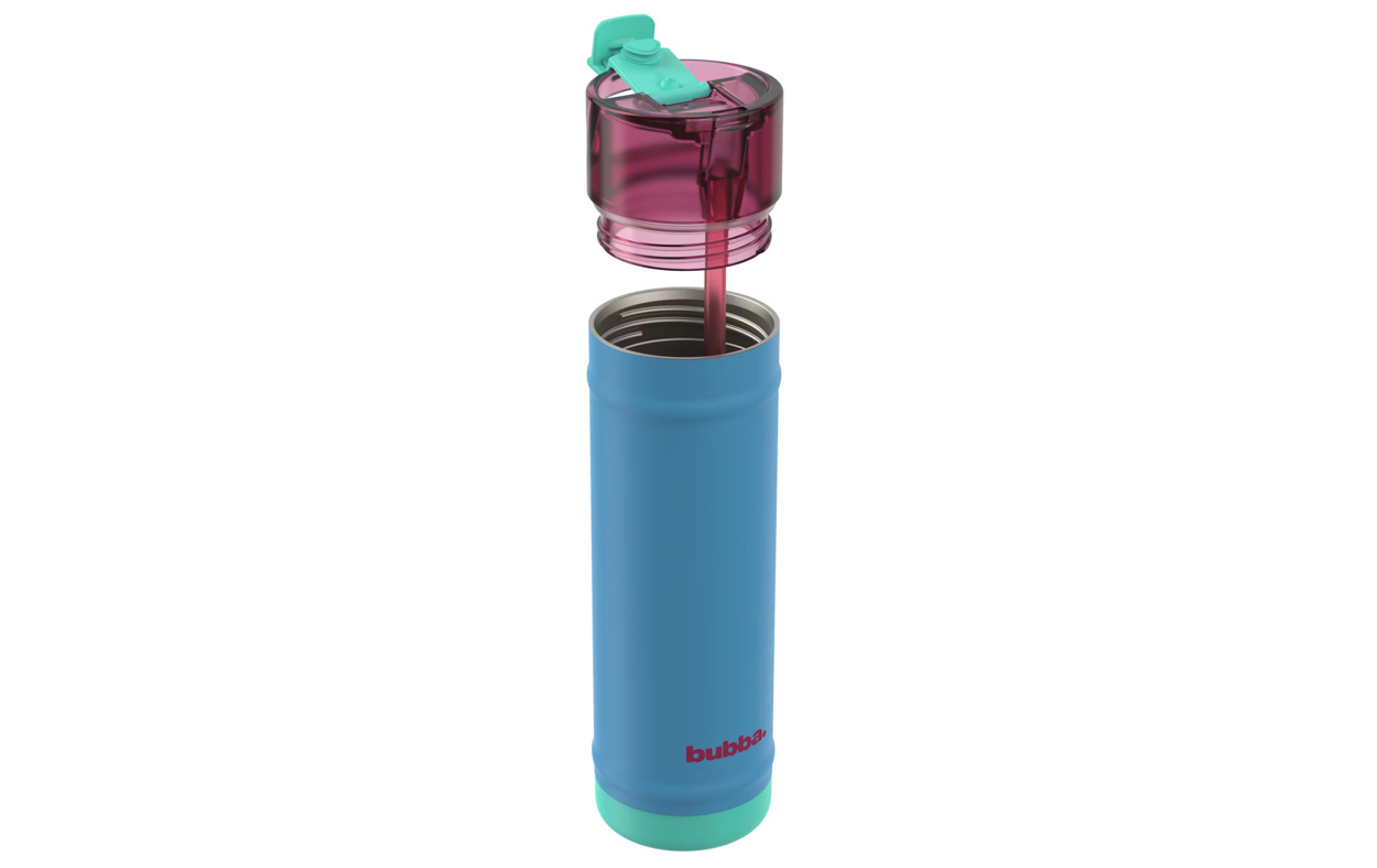 Bubba Botella DualSip 710 ml - Imagen 4