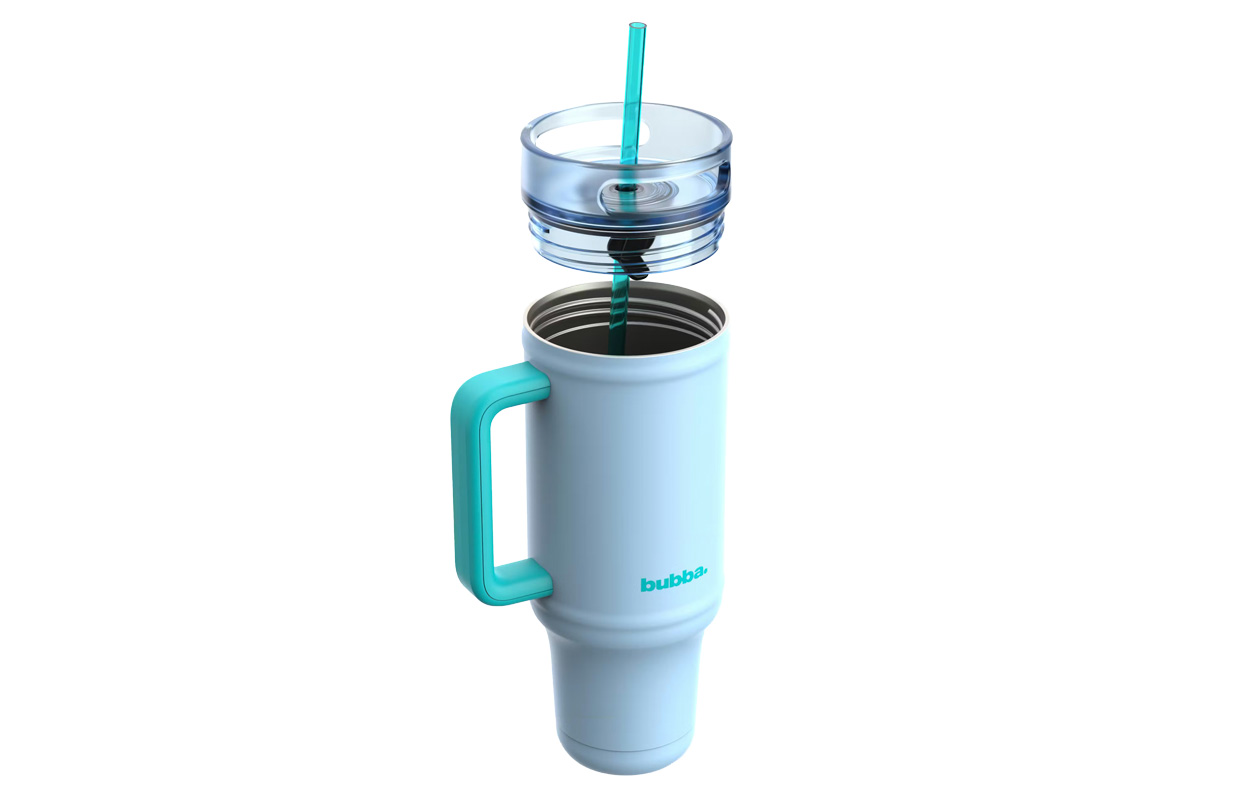 Bubba Tumbler 1180ml - Imagen 2