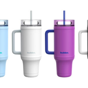 Bubba Tumbler 1180ml