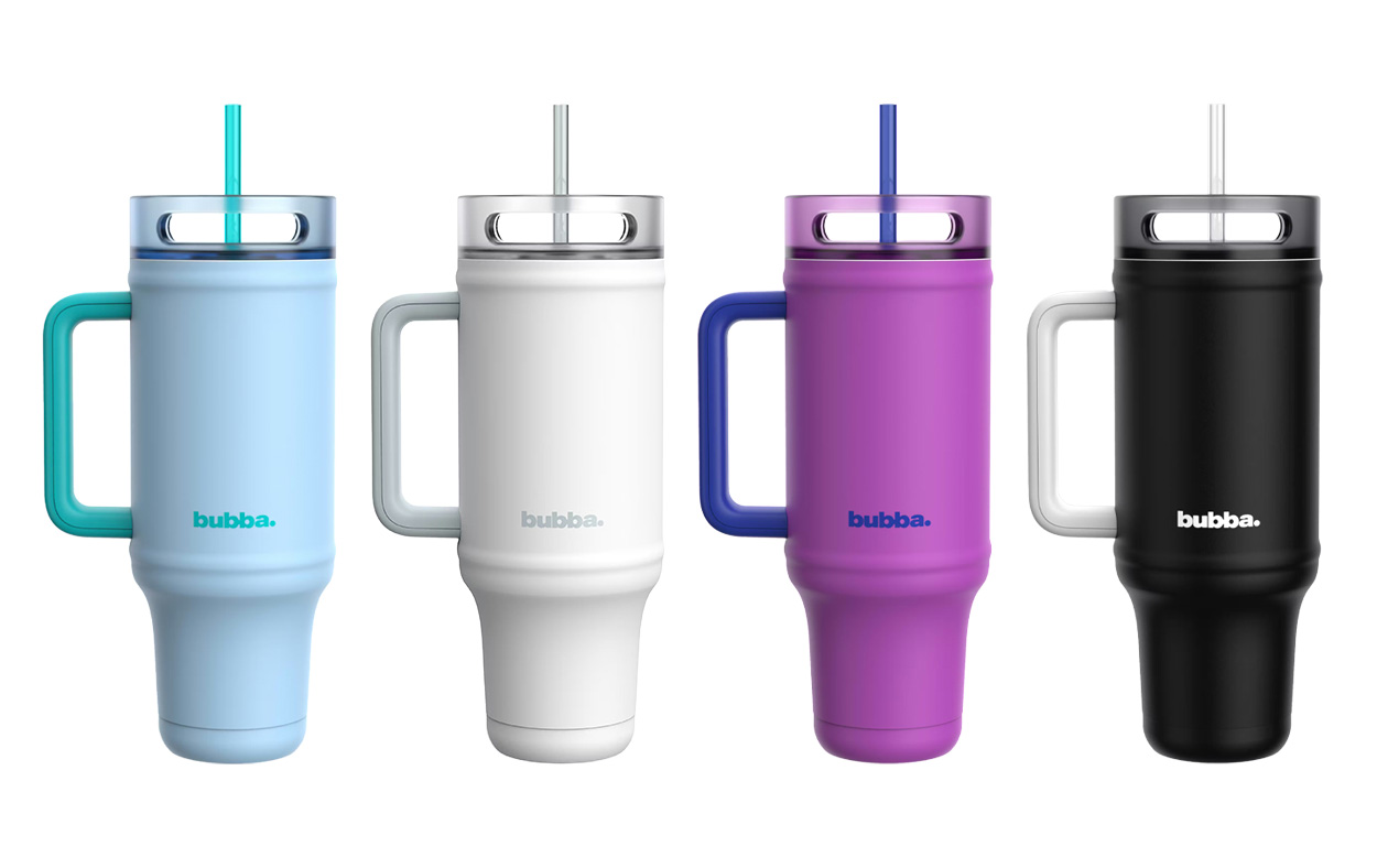 Bubba Tumbler 1180ml