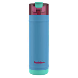 Bubba Botella DualSip 710 ml