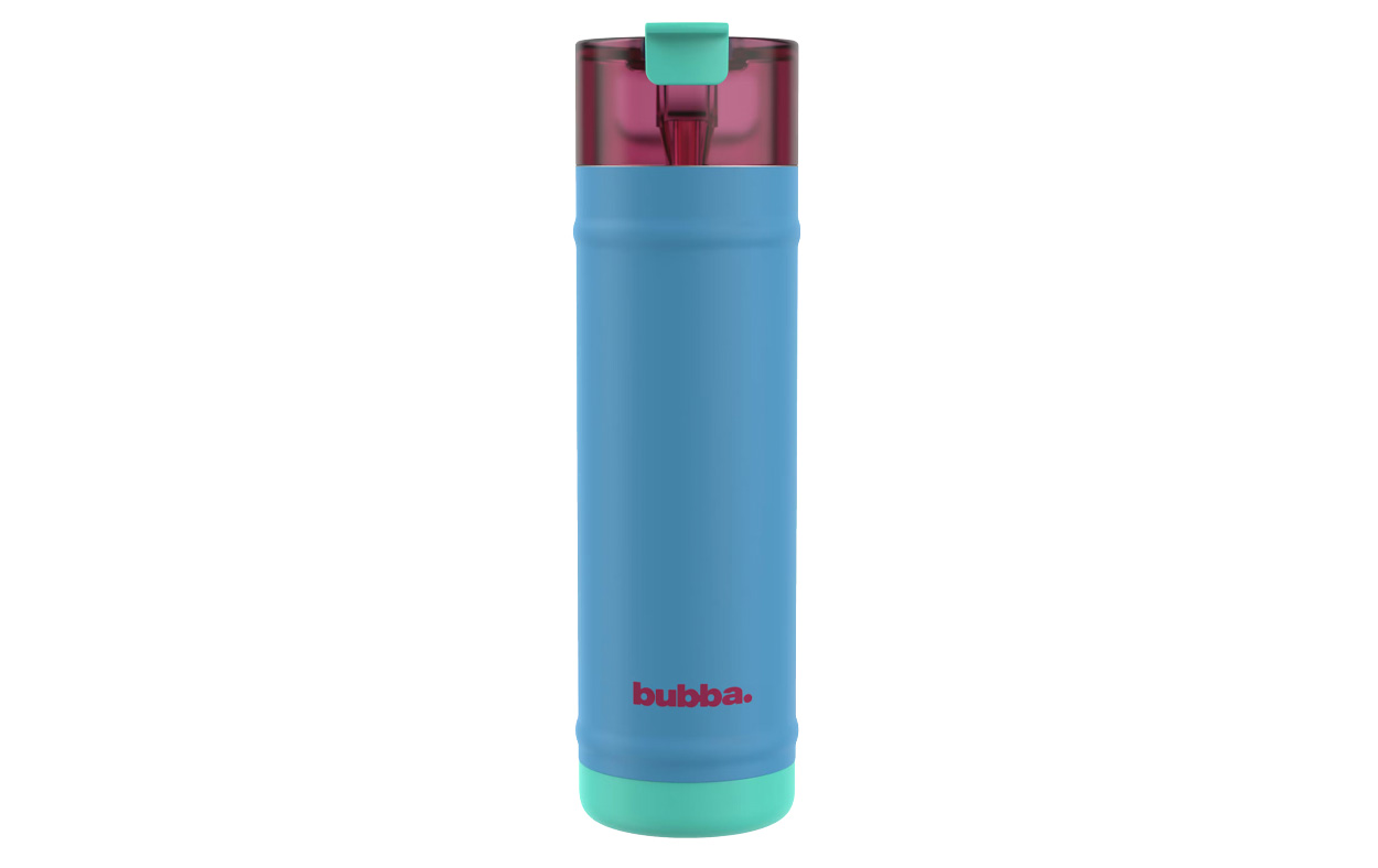 Bubba Botella DualSip 710 ml