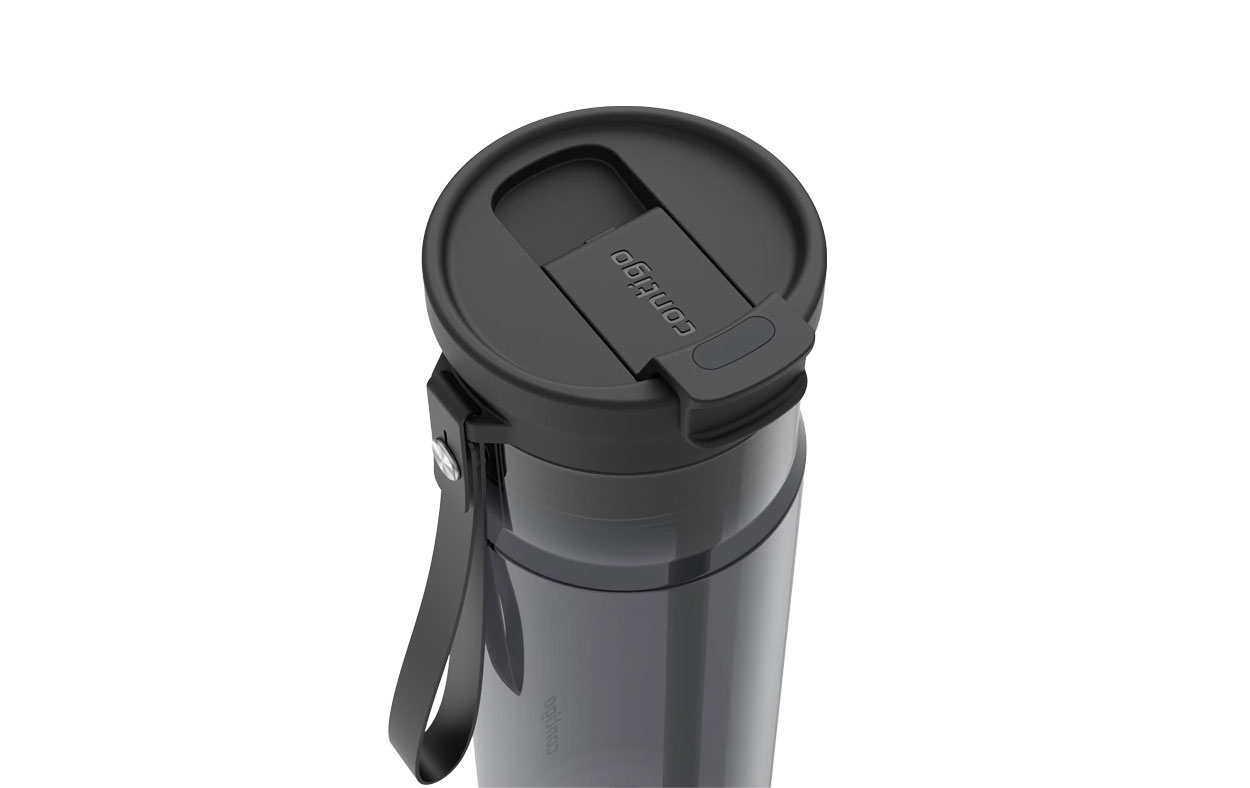 Contigo Botella DualSip 710ml - Imagen 2
