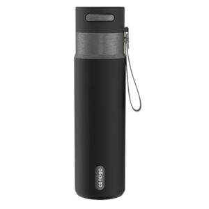 Contigo Vaso Térmico Autoseal 710 ml