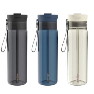 Contigo Botella DualSip 710ml