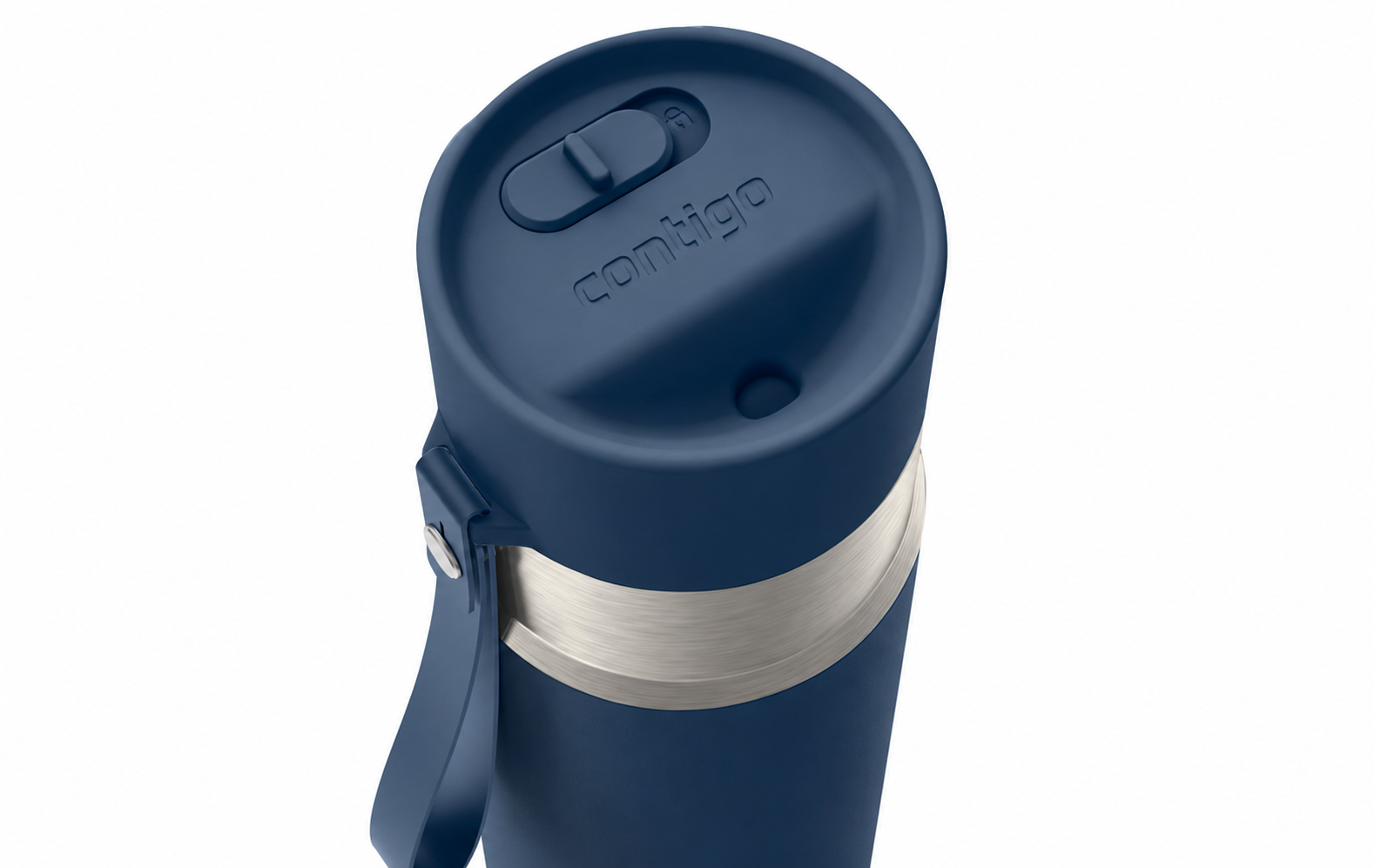 Contigo Vaso Térmico Autoseal 532 ml - Imagen 3