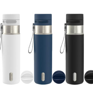 Contigo Botella Térmico Autopop 710ml