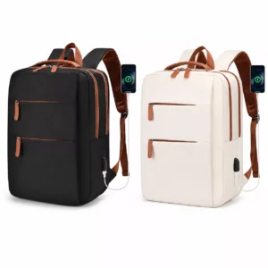 Mochila Trevok
