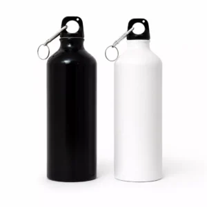 Botella 600ml Nexo