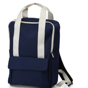 Mochila Portanotebook Piegal
