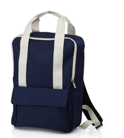 Mochila Portanotebook Piegal