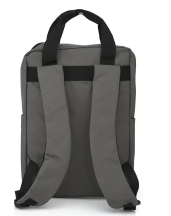 Mochila Portanotebook Piegal - Imagen 2