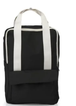 Mochila Portanotebook Piegal - Imagen 3