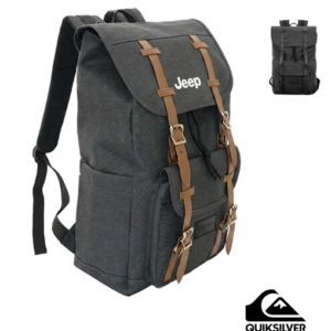 Mochila Venice
