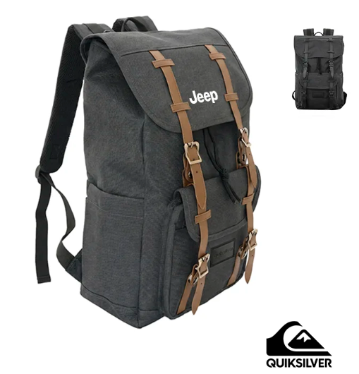 Mochila Venice