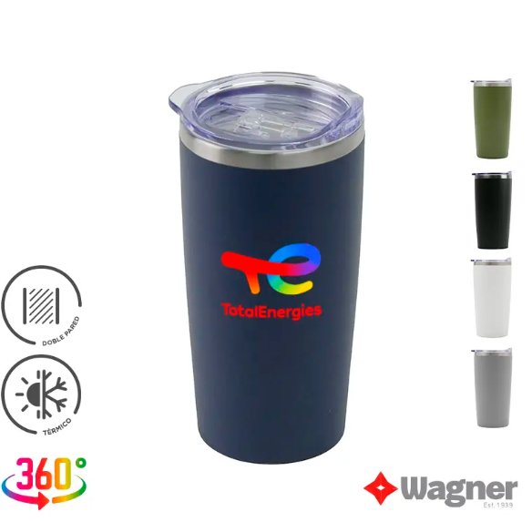 Jarro Wunder - Imagen 5