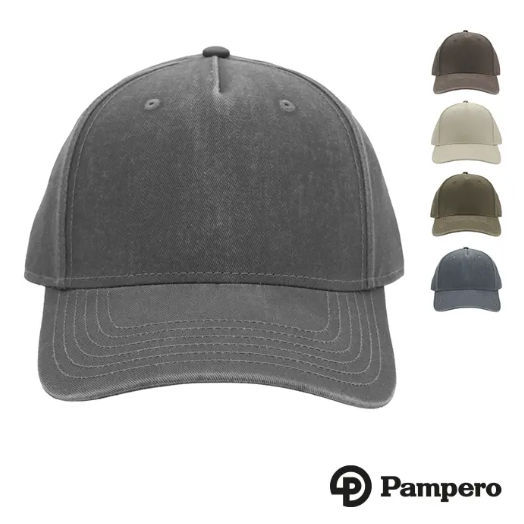 Gorro Lanin