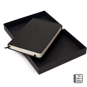Cuaderno Liberty