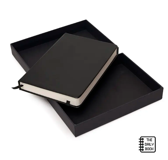 Cuaderno Liberty