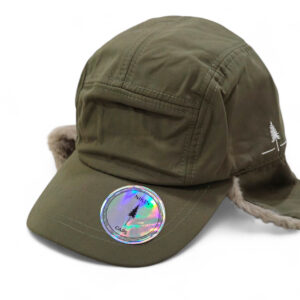 Gorra Frost Root
