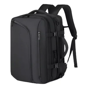 Mochila Vaccum