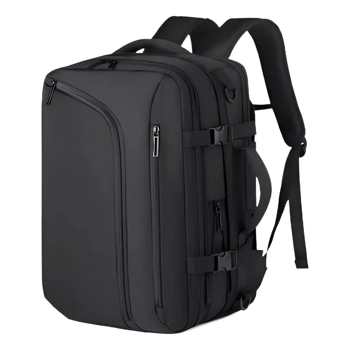 Mochila Vaccum