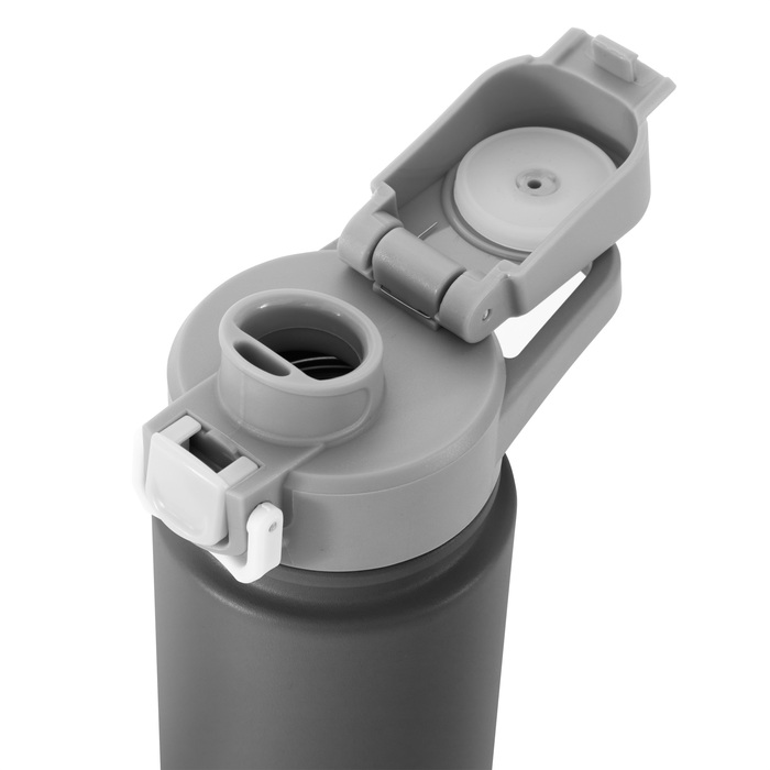 Botella térmica Ribb - Imagen 5