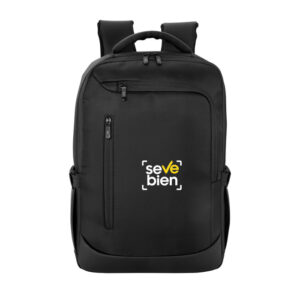Mochila Force 13