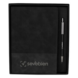 Set ejecutivo Sense