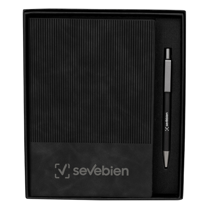 Set ejecutivo Sense