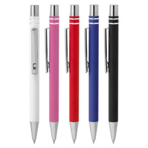 Boligrafo Anny