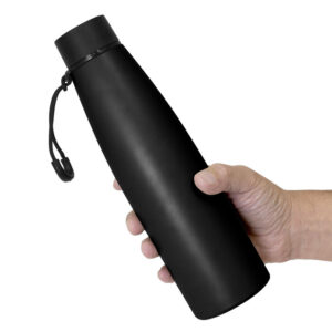 Botella térmica Ultra