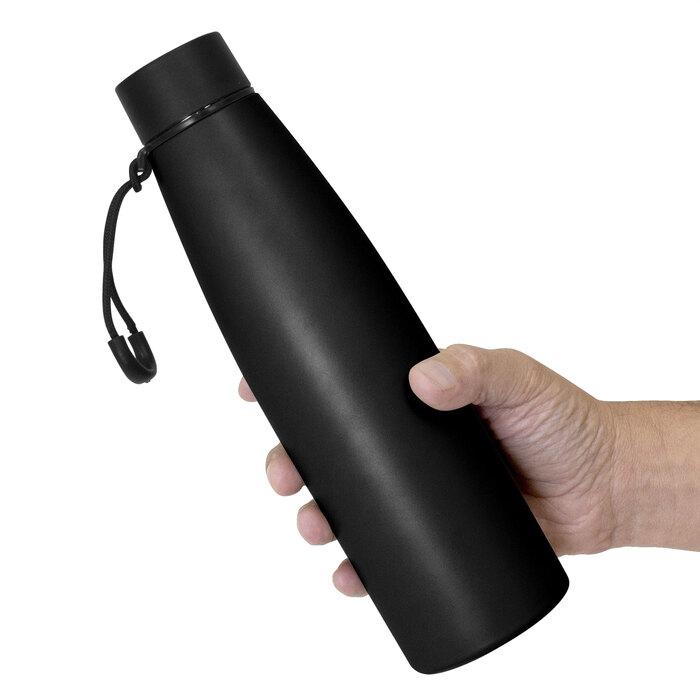 Botella térmica Ultra