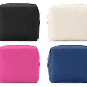 Necessaire Compact