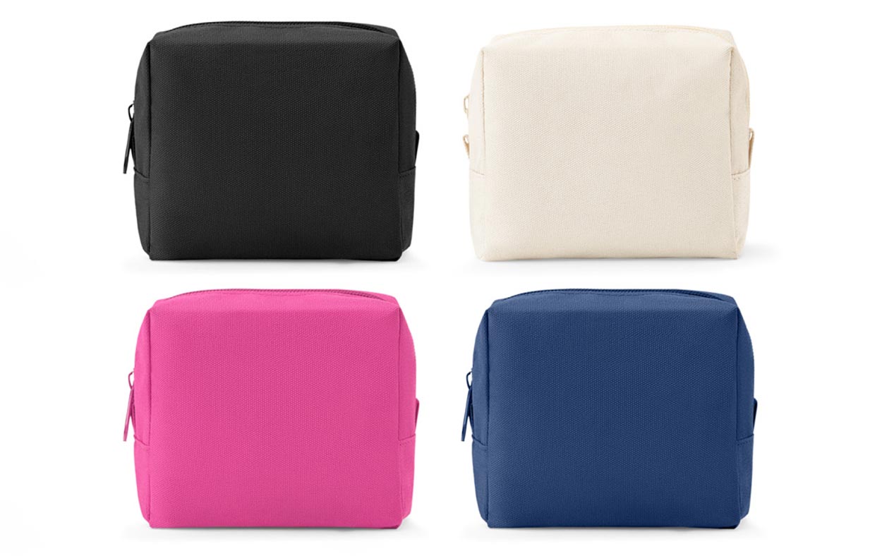 Necessaire Compact