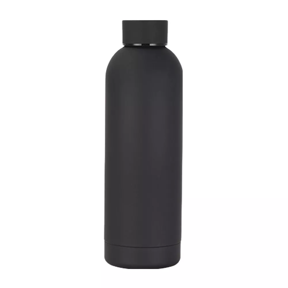 Botella Korvik termica