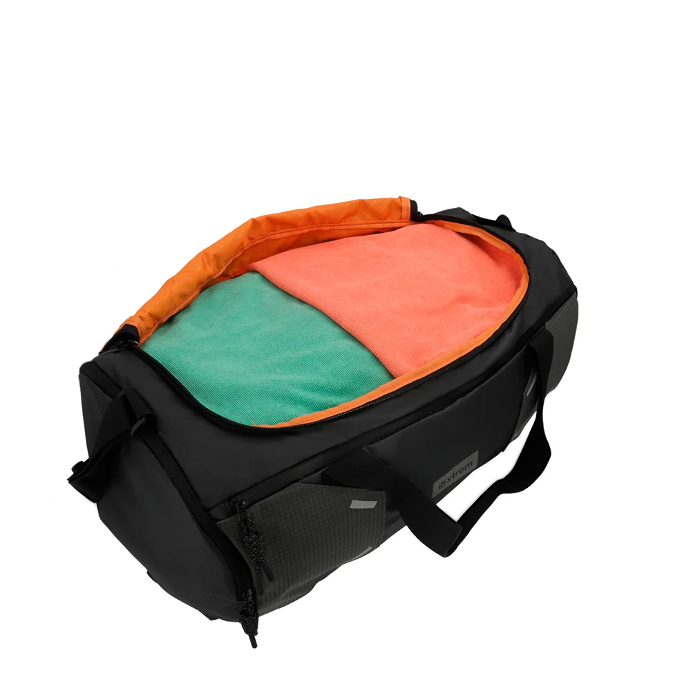 Bolso Xtrem (by Samsonite) Rider 5XT - Imagen 5