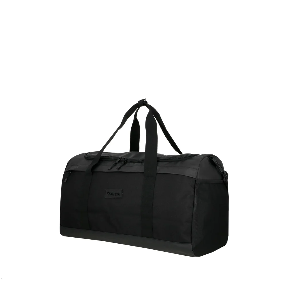 Bolso Xtrem (by Samsonite) NewCastle 2.0 4XT - Imagen 3